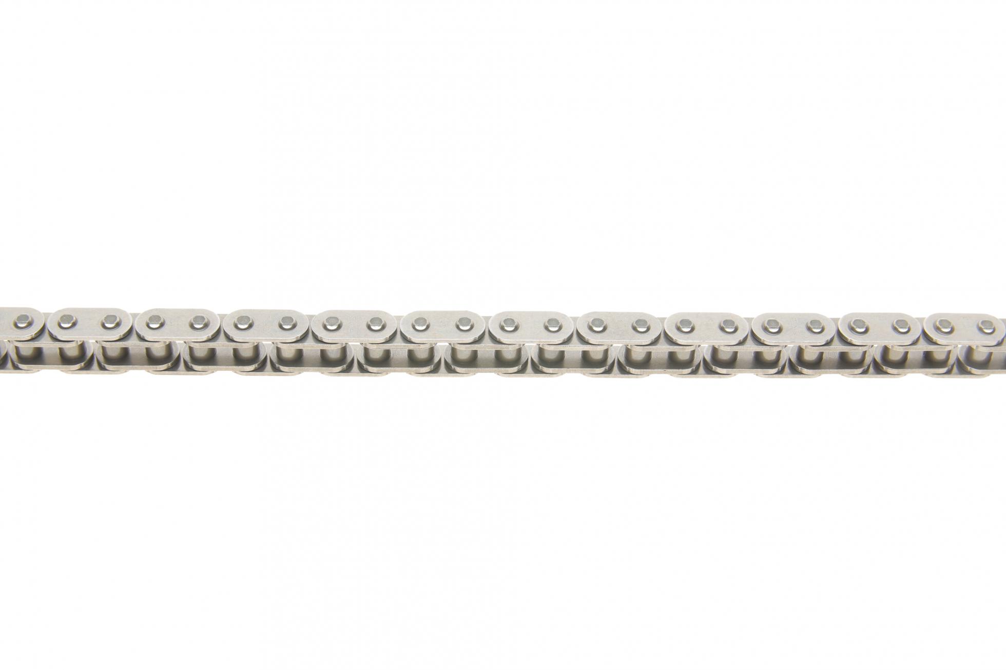 177886 FEBI BILSTEIN